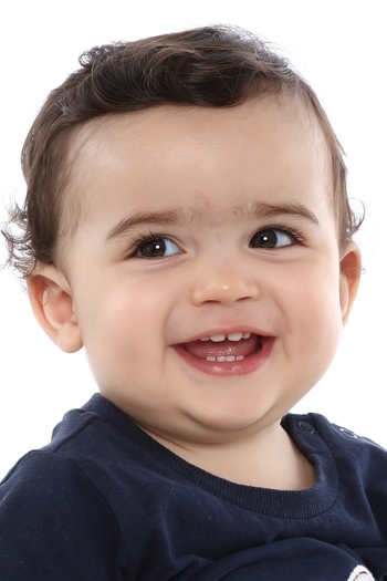 Anthony Raphael Barbosa