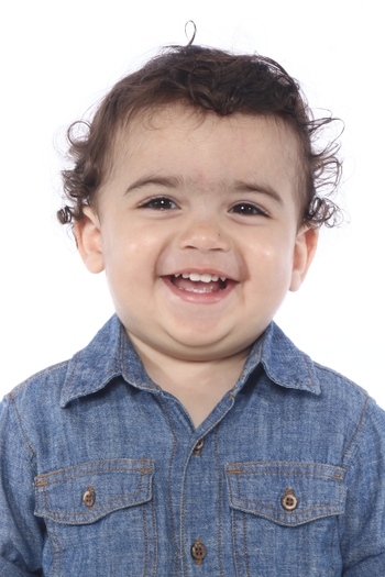 Anthony Raphael Barbosa
