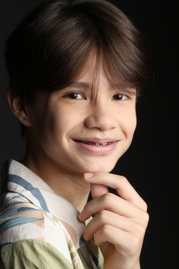 GEANCARLO CÁCERES DA COSTA