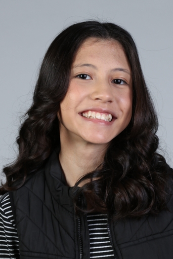 ISABELA LOPES DE OLIVEIRA