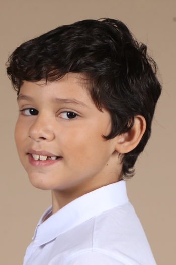 RAFAEL ANTONIO MORAES BARROS