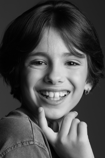 MARIA ESTELA PAUKOWSKI MORITZ