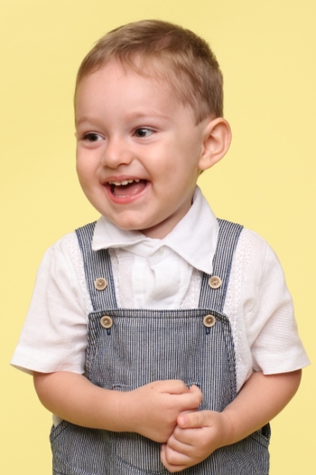 BENJAMIN BECKER GOBBATO
