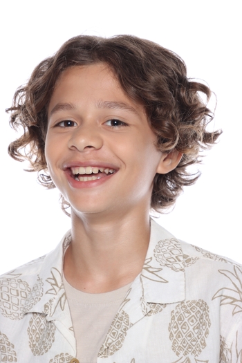 ARTHUR VULCZAK DA SILVA