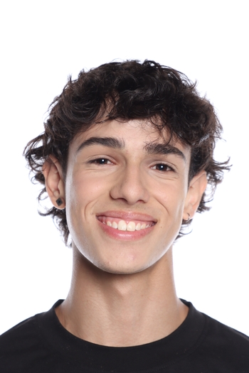 SEBASTIAN STIUV SOTO