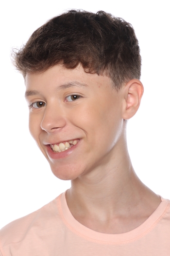 IRAN DOMINIQUE DE FREITAS BEDENDO