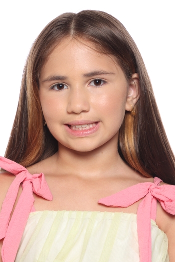 ISABELA MENESES COSTA DE SOUSA