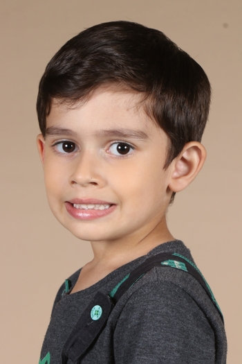 ANDRE EDUARDO DA SILVA TERRA