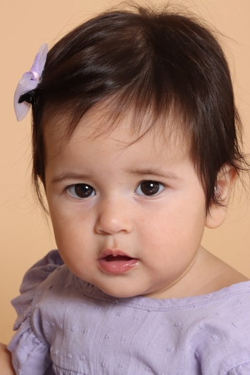 Aurora Alcantara Manica Lopes