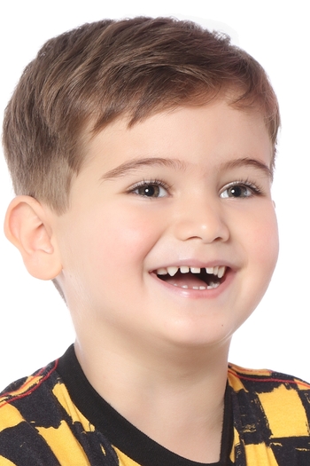 Benicio Leal Almeida Ribeiro