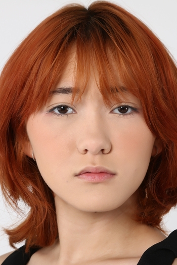 Helena Midori Mitsunaga