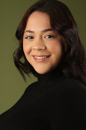 Beatriz Barbosa da Silva Soares