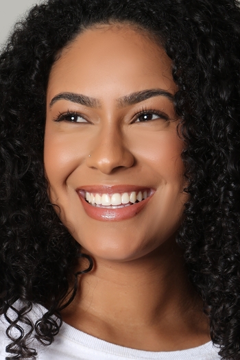 Ariely Vitoria Santos Oliveira