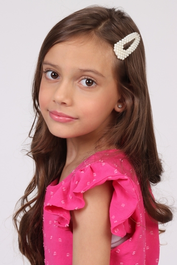 Maria Fernanda De Araujo Stefanini