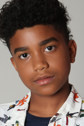 Davi Luiz Rocha De Jesus