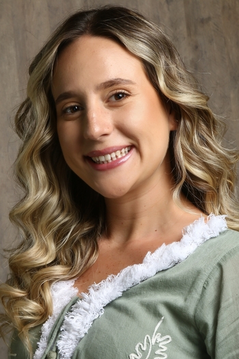 Lethicia Petrini D'Ambrosio