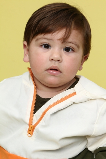 Pietro Henrique F. Silva