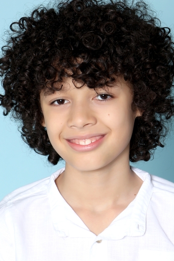 Lucas Alberto da Silva