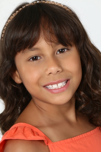 Luisa Constantino Mathias