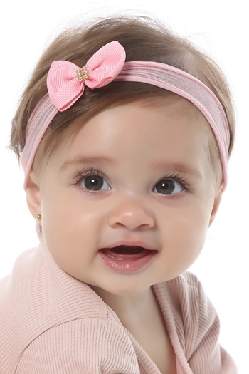 Emanuelly Borges Rezende