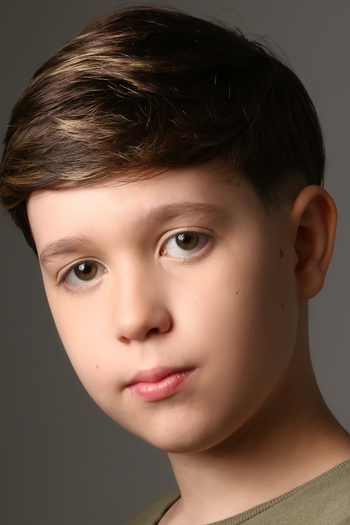 Henrique de Sena Mathias Menezes