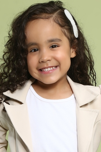 Manuela Sophia Patricio S. Jacome