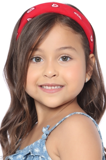 Isadora Fonseca Gardin