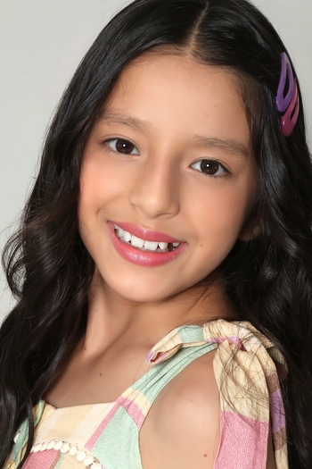 Andrea Rosangela Nogueira N.