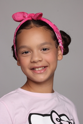 Heloisa Maciel Florencio