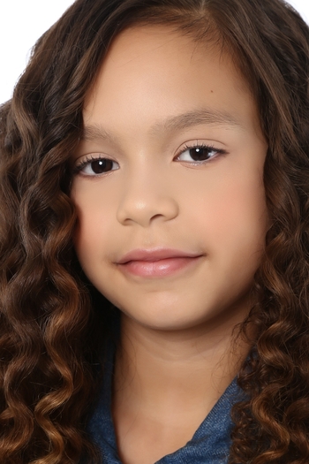 Heloisa Maciel Florencio