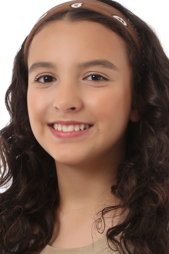 Juliane Sophia Rodrigues Bonfim