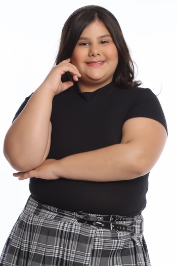 Geovanna Rodrigues Bofim