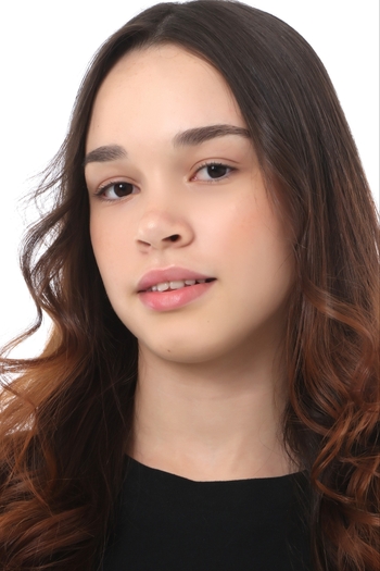 Camile Vitoria Menezes Gonçalves
