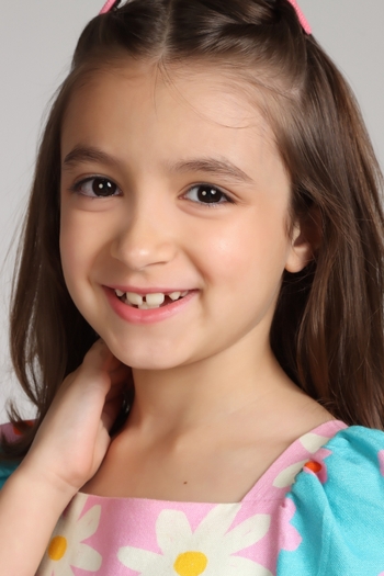 Clara Ferreira Granado