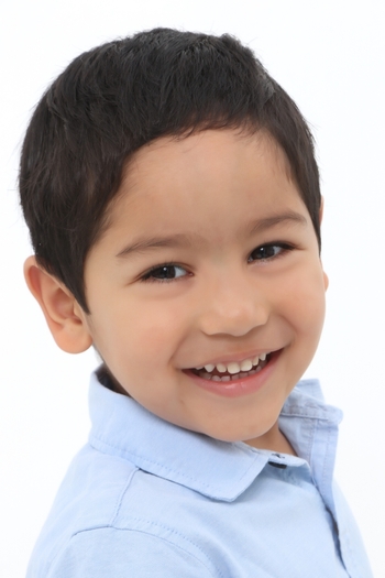 Victor Arashiro Abreu