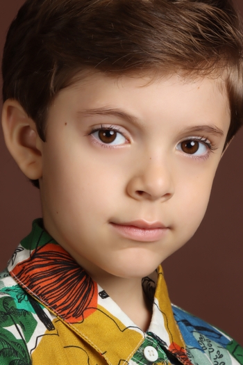 Felipe Domingues Fevereiro