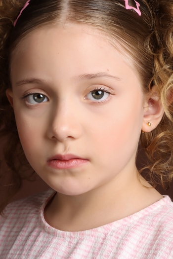 Giovanna Martins Santana