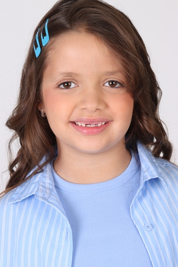 Livia Siqueira Petrone