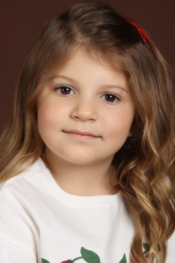 Isabella Domingues Fevereiro