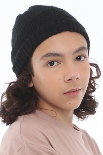 Gustavo Sodré R. Theodoro