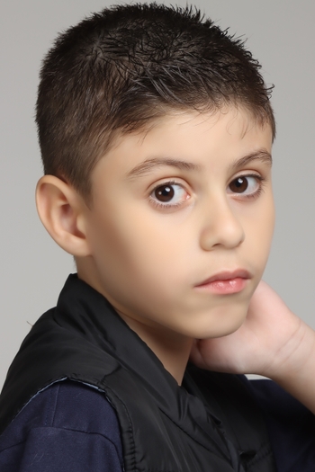 Felipe Carvalho Felinto