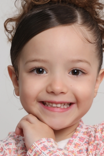 Manuella Xaubet Roque