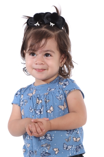 Stella Desirée Gonçalves Cima