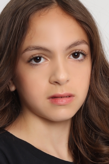 Isabelle Franco Guastella