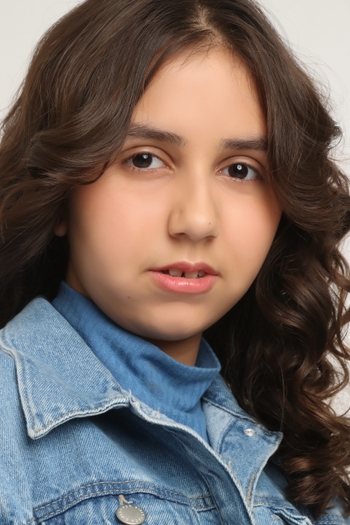 Isadora De Oliveira Dalpiaz