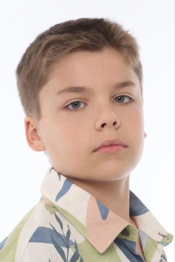 Eduardo Da Costa Simonato