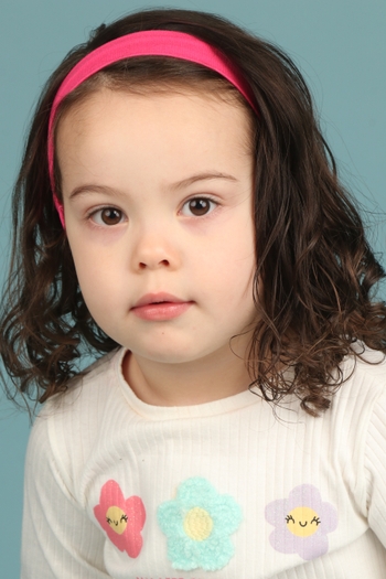 Clara Marques de Souza