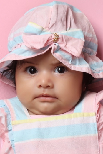 Lia Reis Nunes Mazotti