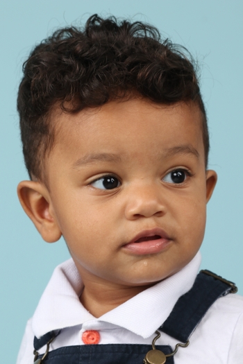 Arthur Costa Pereira