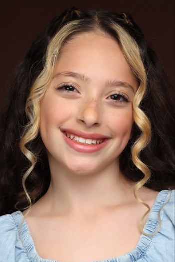 Gretha Mattar Salomão